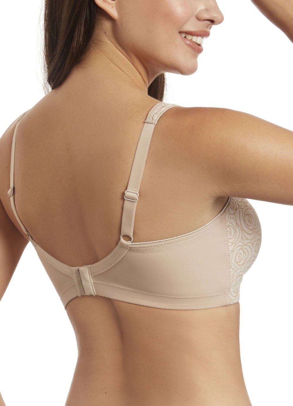 REGG. MARIVI C SELENE 45pl42pa13ea - immagine 4