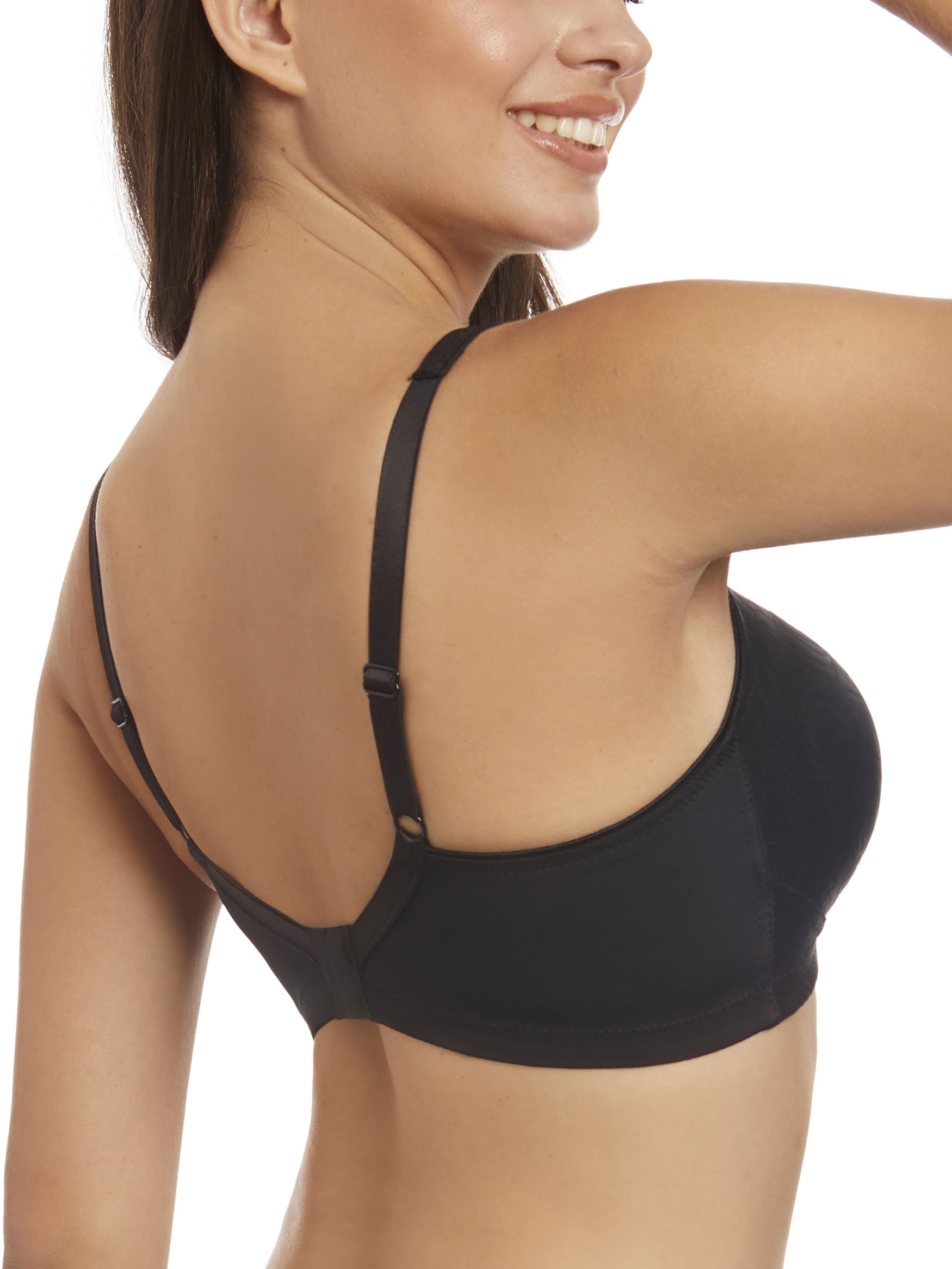 REGG. MARIVI C SELENE 45pl42pa13ea - immagine 2